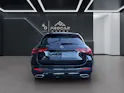 MERCEDES-BENZ GLC-Klasse X254 GLC 220 d AMG Line 4matic