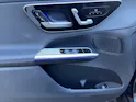 MERCEDES-BENZ GLC-Klasse X254 GLC 220 d AMG Line 4matic