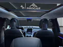 MERCEDES-BENZ GLC-Klasse X254 GLC 220 d AMG Line 4matic