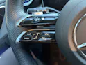 MERCEDES-BENZ GLC-Klasse X254 GLC 220 d AMG Line 4matic