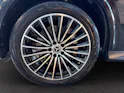 MERCEDES-BENZ GLC-Klasse X254 GLC 220 d AMG Line 4matic