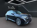 MERCEDES-BENZ GLC-Klasse X254 GLC 220 d AMG Line 4matic