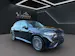 MERCEDES-BENZ GLC-Klasse X254 GLC 220 d AMG Line 4matic
