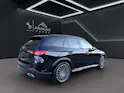 MERCEDES-BENZ GLC-Klasse X254 GLC 220 d AMG Line 4matic