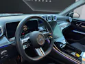 MERCEDES-BENZ GLC-Klasse X254 GLC 220 d AMG Line 4matic