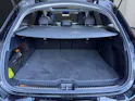 MERCEDES-BENZ GLC-Klasse X254 GLC 220 d AMG Line 4matic