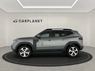 DACIA Duster 1.2 Hybrid Journey 4WD