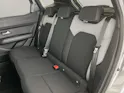 DACIA Duster 1.2 Hybrid Journey 4WD