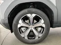 DACIA Duster 1.2 Hybrid Journey 4WD