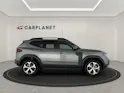 DACIA Duster 1.2 Hybrid Journey 4WD