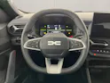 DACIA Duster 1.2 Hybrid Journey 4WD