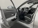 DACIA Duster 1.2 Hybrid Journey 4WD