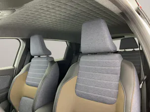 RENAULT R5 E-Tech Comfort Range techno