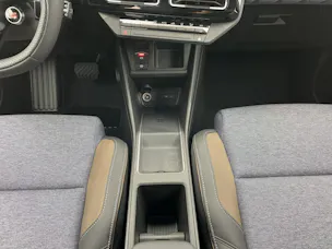 RENAULT R5 E-Tech Comfort Range techno