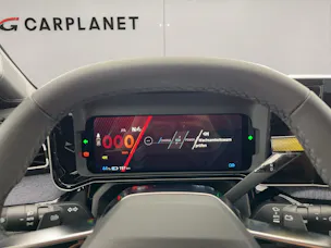 RENAULT R5 E-Tech Comfort Range techno