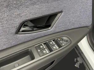 RENAULT R5 E-Tech Comfort Range techno