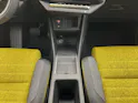 RENAULT R5 E-Tech Comfort Range iconic five
