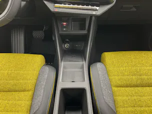 RENAULT R5 E-Tech Comfort Range iconic five