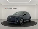 RENAULT R5 E-Tech Comfort Range iconic five