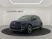 RENAULT R5 E-Tech Comfort Range iconic five