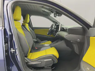 RENAULT R5 E-Tech Comfort Range iconic five