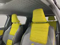 RENAULT R5 E-Tech Comfort Range iconic five