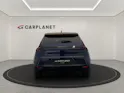 RENAULT R5 E-Tech Comfort Range iconic five