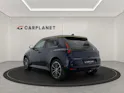 RENAULT R5 E-Tech Comfort Range iconic five