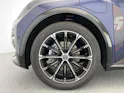 RENAULT R5 E-Tech Comfort Range iconic five