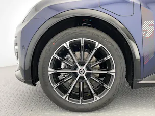 RENAULT R5 E-Tech Comfort Range iconic five