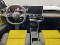 RENAULT R5 E-Tech Comfort Range iconic five