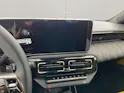 RENAULT R5 E-Tech Comfort Range iconic five