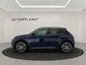 RENAULT R5 E-Tech Comfort Range iconic five