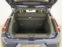 RENAULT R5 E-Tech Comfort Range iconic five