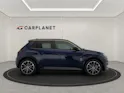 RENAULT R5 E-Tech Comfort Range iconic five
