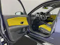 RENAULT R5 E-Tech Comfort Range iconic five