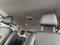 FORD Tourneo Custom Bus 320 L1 2.0 TDCi 170PS Sport Titanium 8-Plätzer