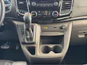 FORD Tourneo Custom Bus 320 L1 2.0 TDCi 170PS Sport Titanium 8-Plätzer