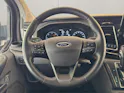 FORD Tourneo Custom Bus 320 L1 2.0 TDCi 170PS Sport Titanium 8-Plätzer