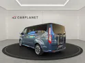 FORD Tourneo Custom Bus 320 L1 2.0 TDCi 170PS Sport Titanium 8-Plätzer