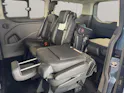 FORD Tourneo Custom Bus 320 L1 2.0 TDCi 170PS Sport Titanium 8-Plätzer