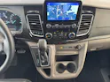 FORD Tourneo Custom Bus 320 L1 2.0 TDCi 170PS Sport Titanium 8-Plätzer