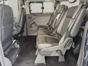 FORD Tourneo Custom Bus 320 L1 2.0 TDCi 170PS Sport Titanium 8-Plätzer