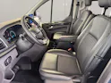 FORD Tourneo Custom Bus 320 L1 2.0 TDCi 170PS Sport Titanium 8-Plätzer