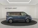 FORD Tourneo Custom Bus 320 L1 2.0 TDCi 170PS Sport Titanium 8-Plätzer