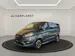 FORD Tourneo Custom Bus 320 L1 2.0 TDCi 170PS Sport Titanium 8-Plätzer