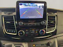 FORD Tourneo Custom Bus 320 L1 2.0 TDCi 170PS Sport Titanium 8-Plätzer