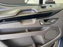 FORD Tourneo Custom Bus 320 L1 2.0 TDCi 170PS Sport Titanium 8-Plätzer