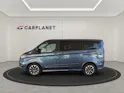 FORD Tourneo Custom Bus 320 L1 2.0 TDCi 170PS Sport Titanium 8-Plätzer