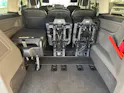 FORD Tourneo Custom Bus 320 L1 2.0 TDCi 170PS Sport Titanium 8-Plätzer
